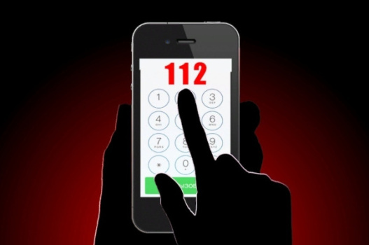 Не шутите с 01!